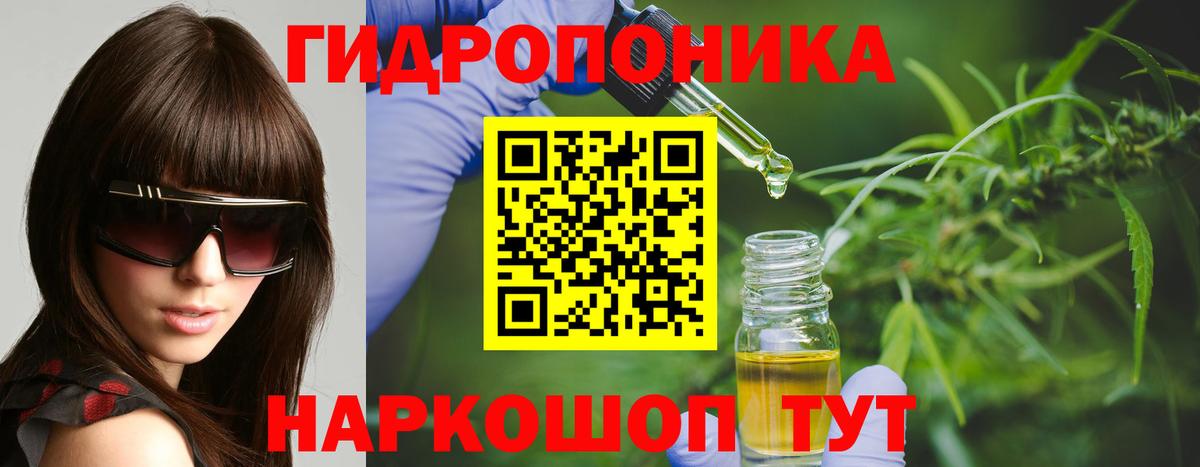Шишки марихуана SATIVA & INDICA  Бошки Шишки OG Kush  Гулькевичи  Вход с VPN 